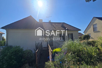 achat maison st-georges-des-groseillers 61100