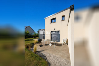 achat maison st-georges-des-groseillers 61100
