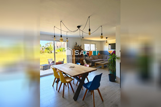 achat maison st-georges-des-groseillers 61100
