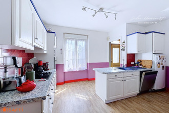 achat maison st-georges-des-groseillers 61100