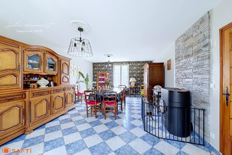 achat maison st-georges-des-groseillers 61100