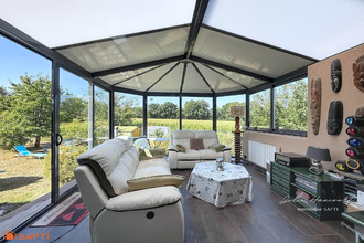 achat maison st-georges-des-groseillers 61100