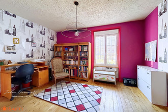 achat maison st-georges-des-groseillers 61100