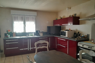 achat maison st-georges-des-groseillers 61100