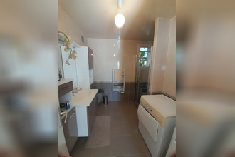 achat maison st-georges-des-groseillers 61100