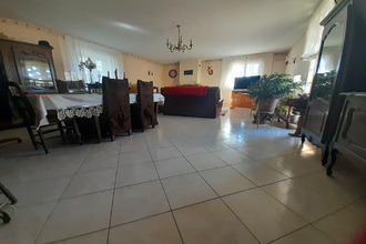 achat maison st-georges-des-groseillers 61100