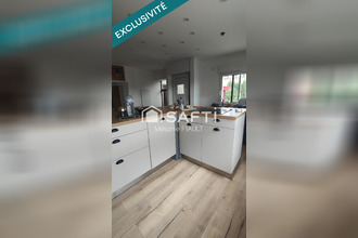 achat maison st-georges-des-groseillers 61100