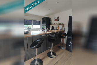 achat maison st-georges-des-groseillers 61100