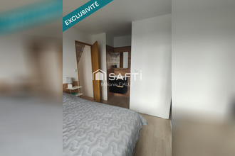 achat maison st-georges-des-groseillers 61100