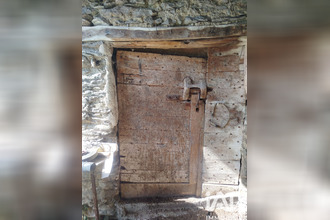 achat maison st-georges-des-hurtieres 73220