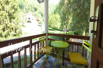 achat maison st-georges-des-hurtieres 73220