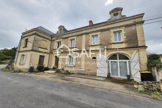 achat maison st-georges-des-sept-voies 49350