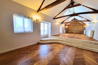 achat maison st-georges-des-sept-voies 49350