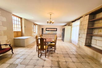 achat maison st-georges-des-sept-voies 49350