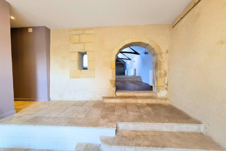 achat maison st-georges-des-sept-voies 49350