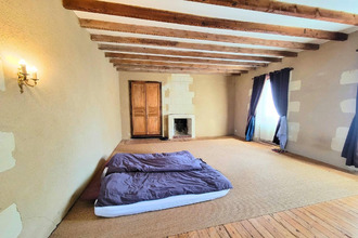 achat maison st-georges-des-sept-voies 49350
