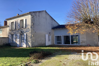 achat maison st-georges-du-bois 17700