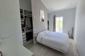 achat maison st-georges-du-bois 17700