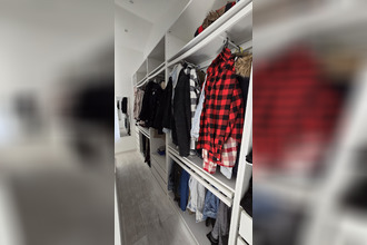 achat maison st-georges-du-bois 17700