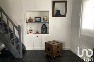 achat maison st-georges-du-bois 17700