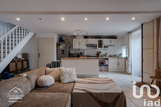 achat maison st-georges-du-bois 17700