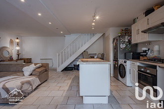 achat maison st-georges-du-bois 17700