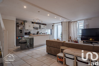 achat maison st-georges-du-bois 17700