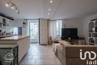 achat maison st-georges-du-bois 17700