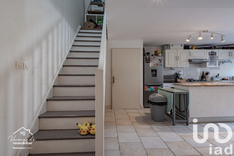 achat maison st-georges-du-bois 17700