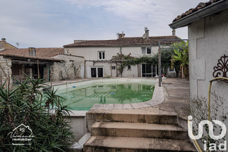 achat maison st-georges-du-bois 17700