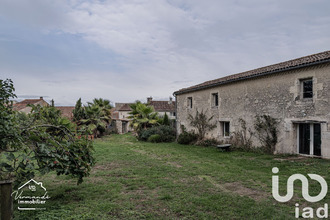 achat maison st-georges-du-bois 17700