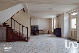 achat maison st-georges-du-bois 17700