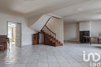 achat maison st-georges-du-bois 17700