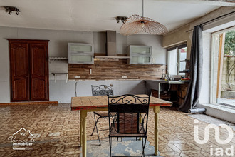 achat maison st-georges-du-bois 17700