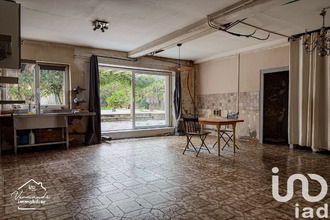 achat maison st-georges-du-bois 17700