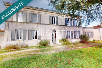 achat maison st-georges-du-bois 17700