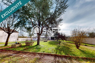 achat maison st-georges-du-bois 17700