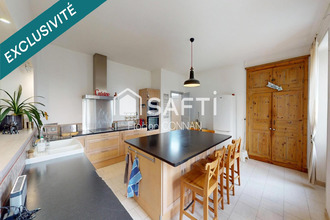 achat maison st-georges-du-bois 17700