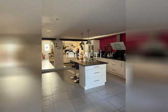 achat maison st-georges-du-bois 17700