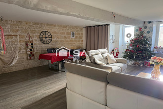 achat maison st-georges-du-bois 17700