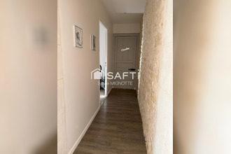 achat maison st-georges-du-bois 17700