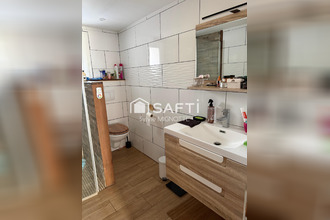 achat maison st-georges-du-bois 17700