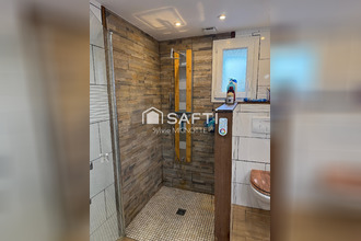 achat maison st-georges-du-bois 17700