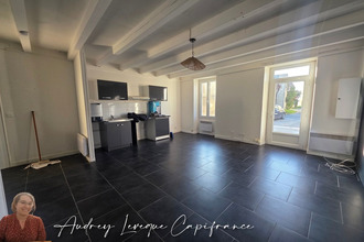 achat maison st-georges-du-bois 17700