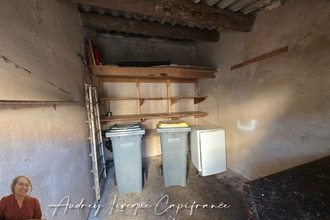 achat maison st-georges-du-bois 17700