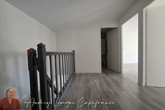 achat maison st-georges-du-bois 17700