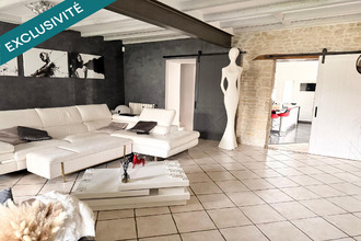 achat maison st-georges-du-bois 17700