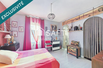 achat maison st-georges-du-bois 17700