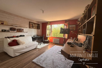 achat maison st-georges-du-bois 17700