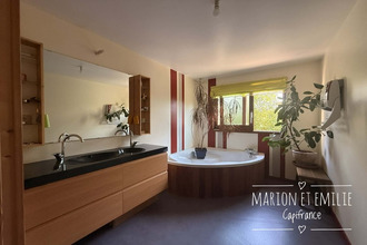 achat maison st-georges-du-bois 17700